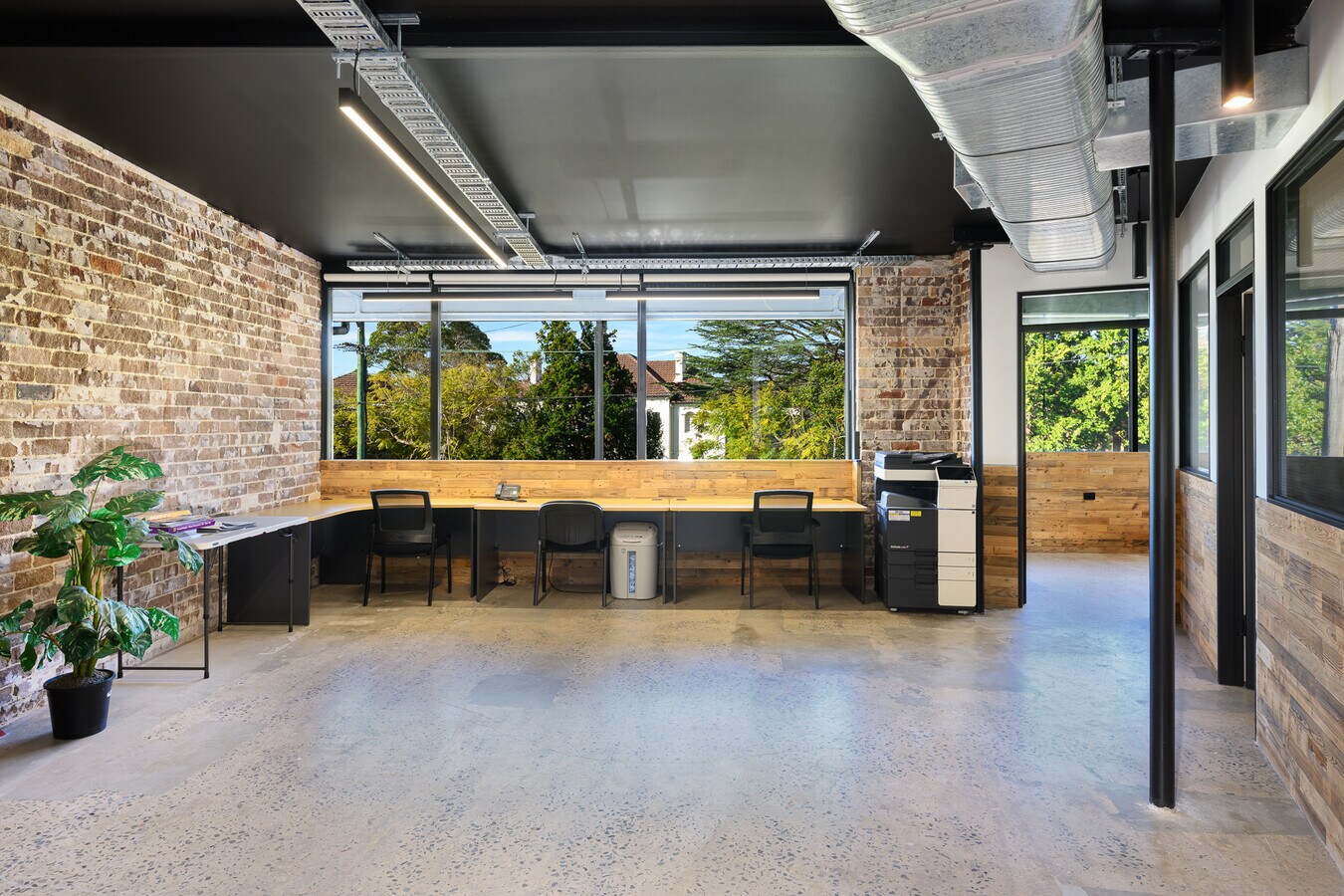 680 Pacific Hwy, Killara, NSW 2071 - Unidad 10 -  - Foto del interior - Image 2 of 4
