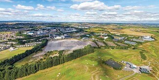 Más detalles de Exhibition Ave, Bridge Of Don - Terreno en venta