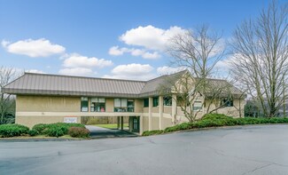 Más detalles de 675 Middle Creek Rd, Sevierville, TN - Oficina en venta