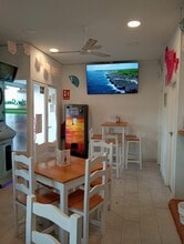 Local en Móstoles, Madrid en alquiler Foto del interior- Imagen 1 de 5