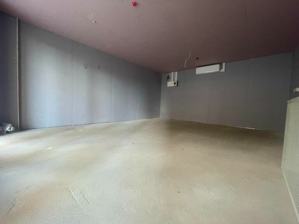 Ormskirk Rd, Preston en alquiler Foto del interior- Imagen 1 de 5