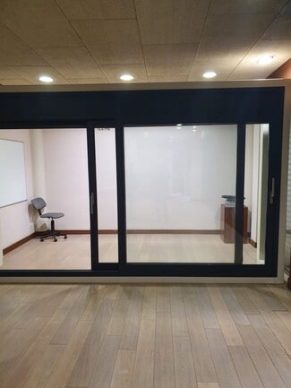 Más detalles de Edificio residencial​ en venta