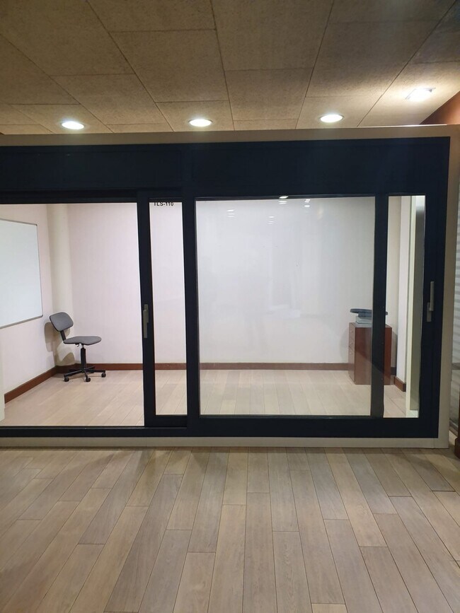 Más detalles de Edificio residencial​ en venta