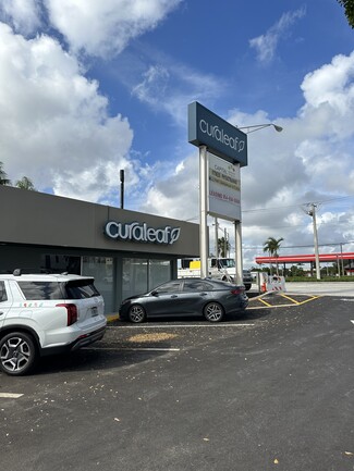 Más detalles para 2900 W Hallandale Beach Blvd, Hallandale, FL - Locales en alquiler