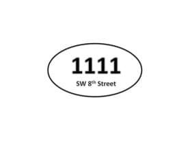 1109 SW 8TH STREET *NOW AVAILABLE* - Inmueble