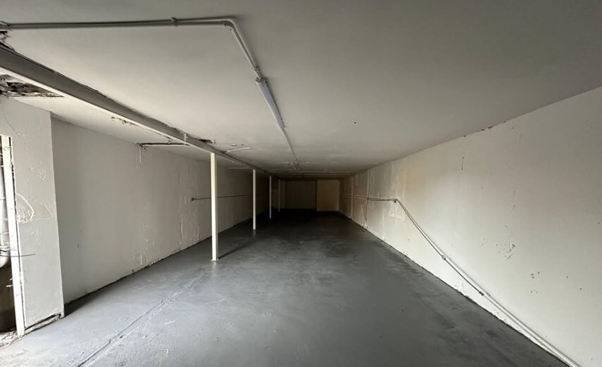 Low Heworth Ln, Gateshead en alquiler Foto del interior- Imagen 1 de 3