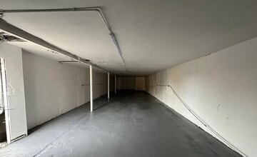 Low Heworth Ln, Gateshead en alquiler Foto del interior- Imagen 1 de 3