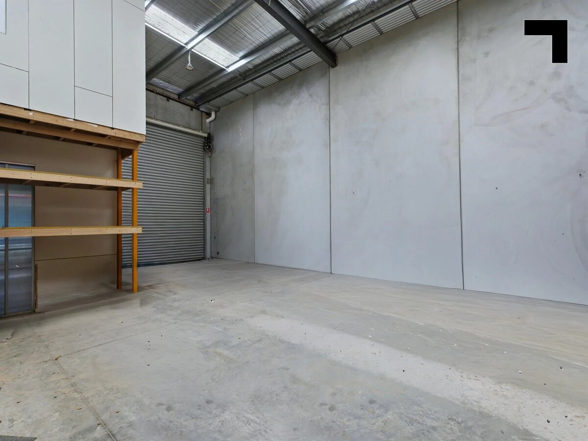 140-148 Chesterville Rd, Moorabbin, VIC 3189 - Unidad 43 - - Foto del interior - Image 1 of 6