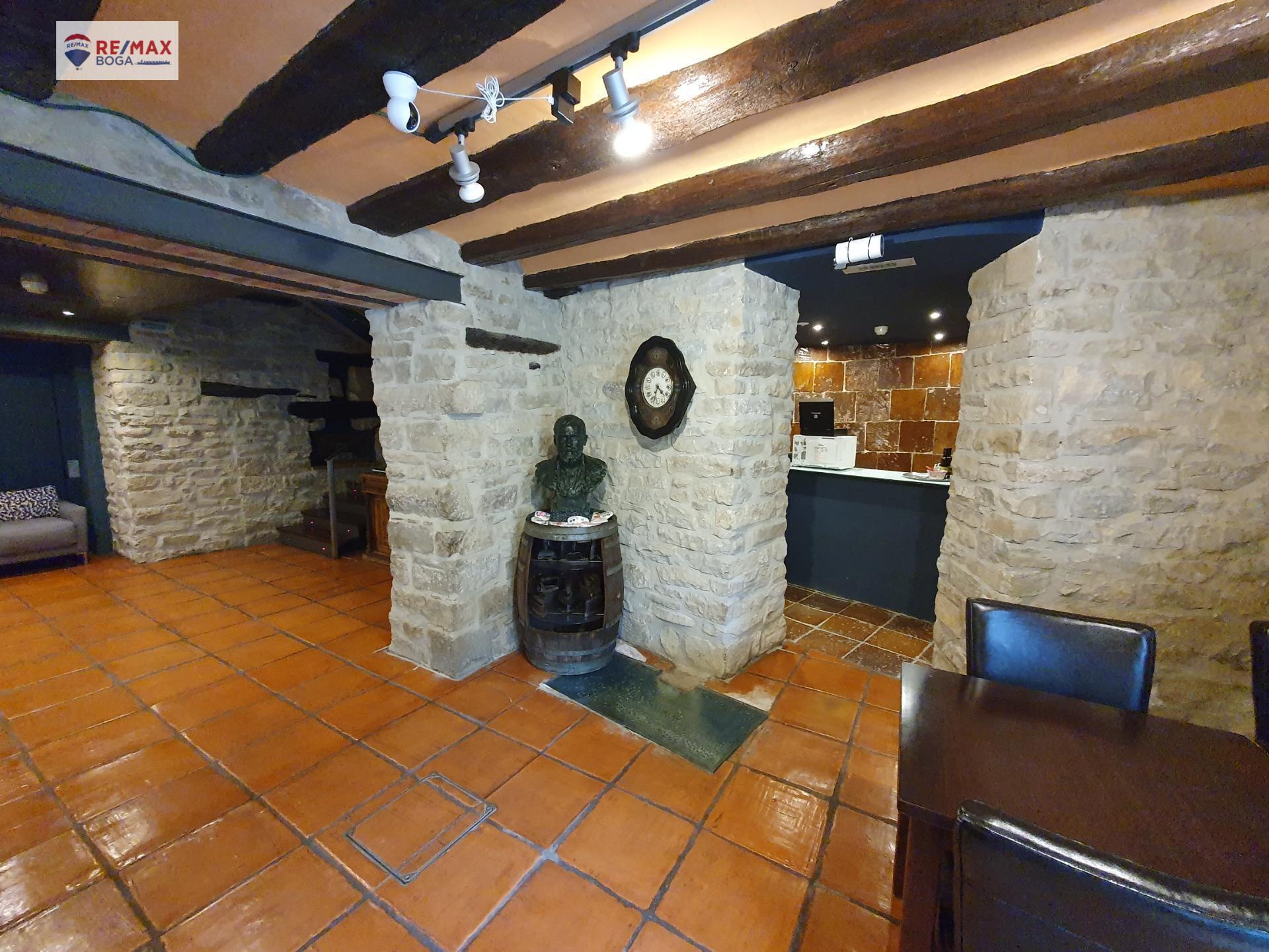 Local en OIBAR, Navarre en venta Foto del interior- Imagen 1 de 51