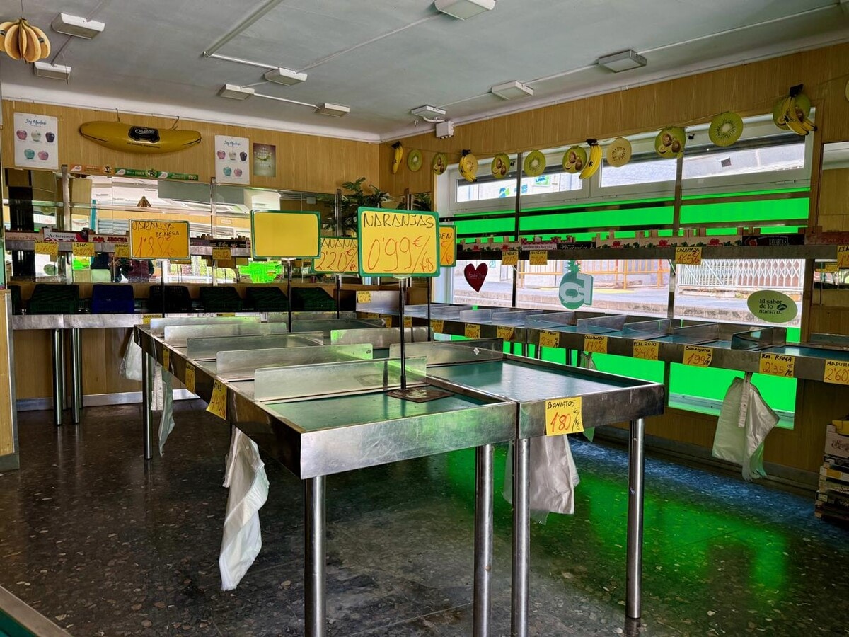 Cornellà de Llobregat, BAR 08940 - Unidad Pt07-08 -  - Foto del interior - Image 1 of 13