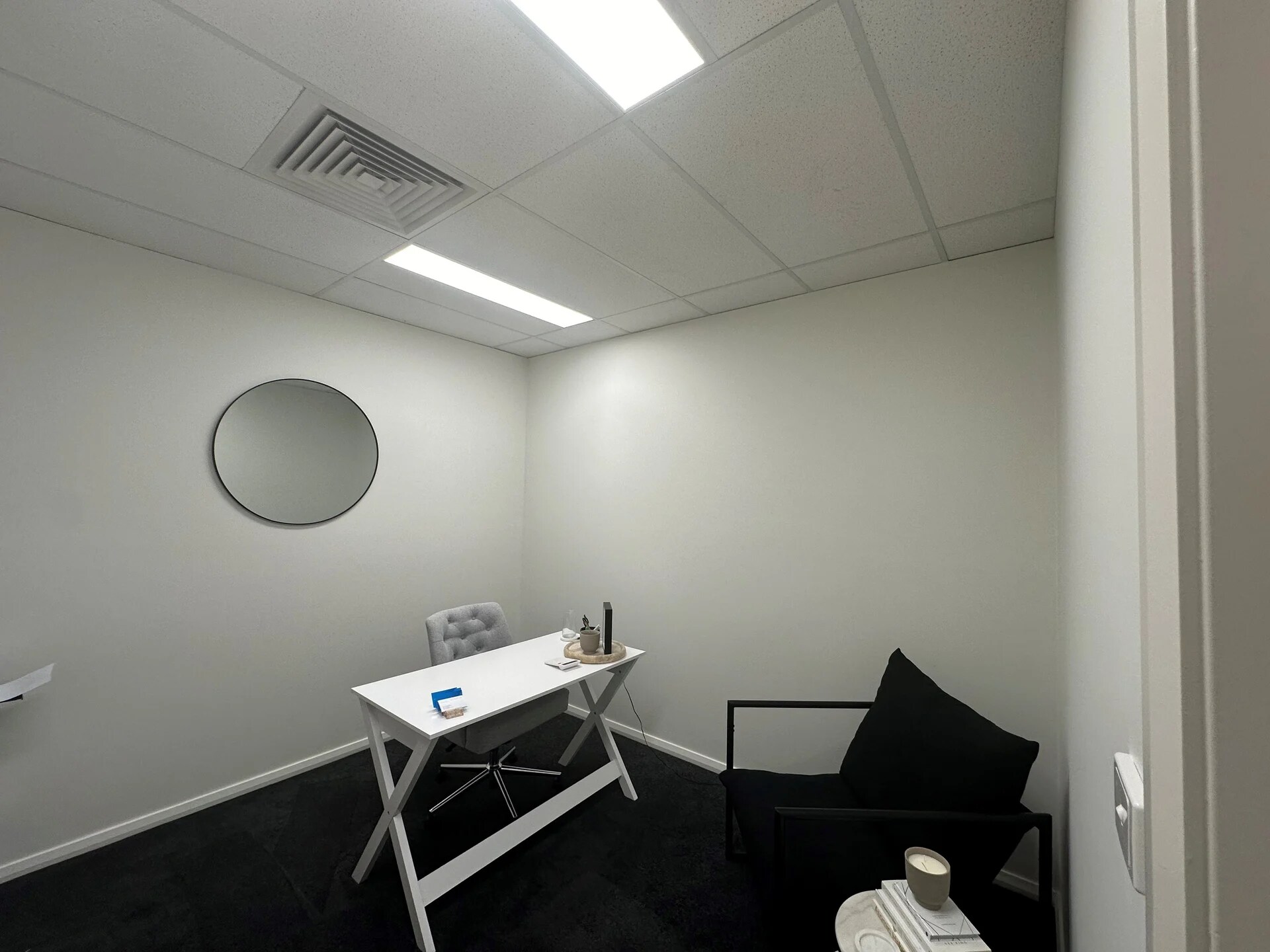 17 Flinders St, Wollongong en alquiler Foto del interior- Imagen 1 de 3