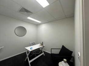 17 Flinders St, Wollongong en alquiler Foto del interior- Imagen 1 de 3