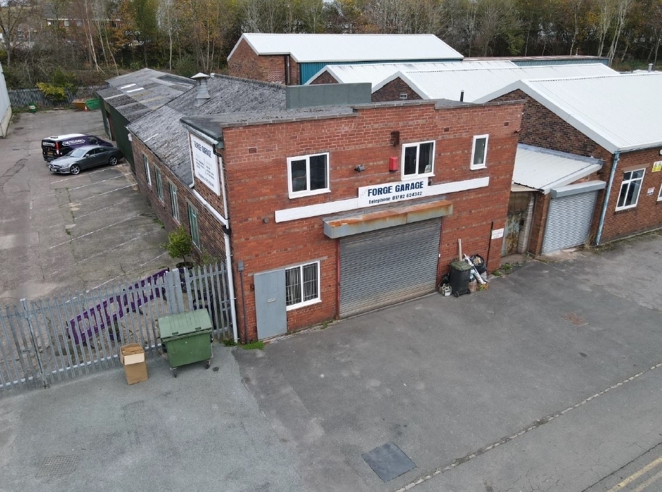 7 Stonewall Pl, Newcastle en alquiler Foto principal- Imagen 1 de 6