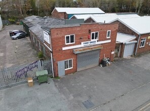 7 Stonewall Pl, Newcastle en alquiler Foto principal- Imagen 1 de 6