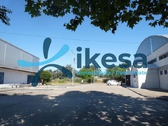 en Valencia de Alcántara, Cáceres en venta - Foto del edificio - Imagen 3 de 13