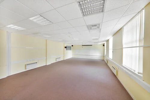 North Port, Perth en venta - Foto del edificio - Imagen 2 de 16