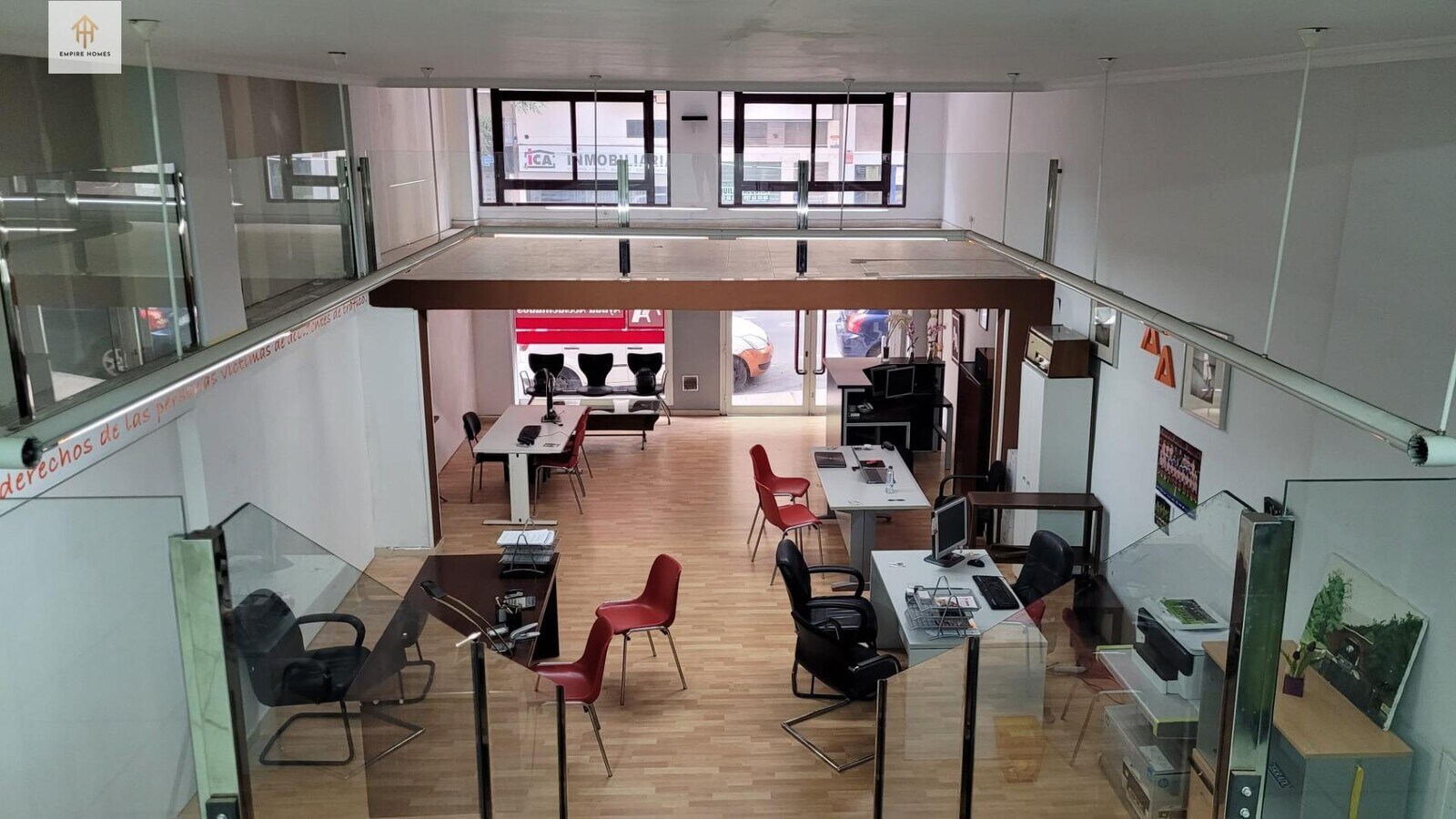 Cáceres, CAC 10001 -  -  - Foto del interior - Image 1 of 6