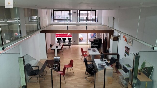 Más detalles de Edificio residencial​ en venta