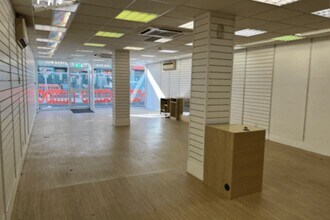 21 Queen St, Newton Abbot en alquiler Foto del interior- Imagen 1 de 2