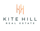 Kite Hill Real Estate