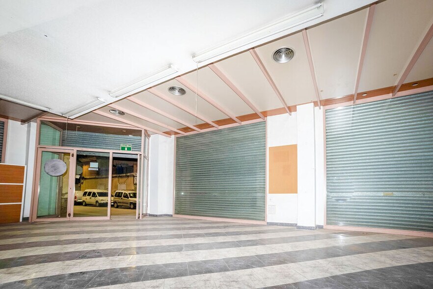 Cristobal, Santomera, Murcia en venta - Foto del edificio - Imagen 2 de 16