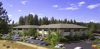 Más detalles para 300 Sierra College Dr, Grass Valley, CA - Oficinas en venta