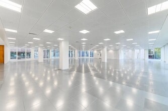 10 Chiswell St, London en alquiler Foto del interior- Imagen 2 de 2
