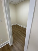 370 E 149th St, Bronx, NY en alquiler Foto del interior- Imagen 2 de 12