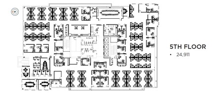 75-95 W Towne Ridge Pky, Sandy, UT en alquiler Plano de la planta- Imagen 1 de 1