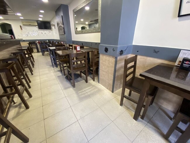 Más detalles de Local en alquiler