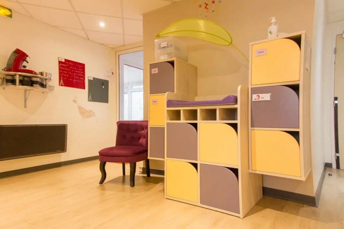 163 Rue Victor Hugo, Bois-Colombes en venta Foto del interior- Imagen 1 de 2