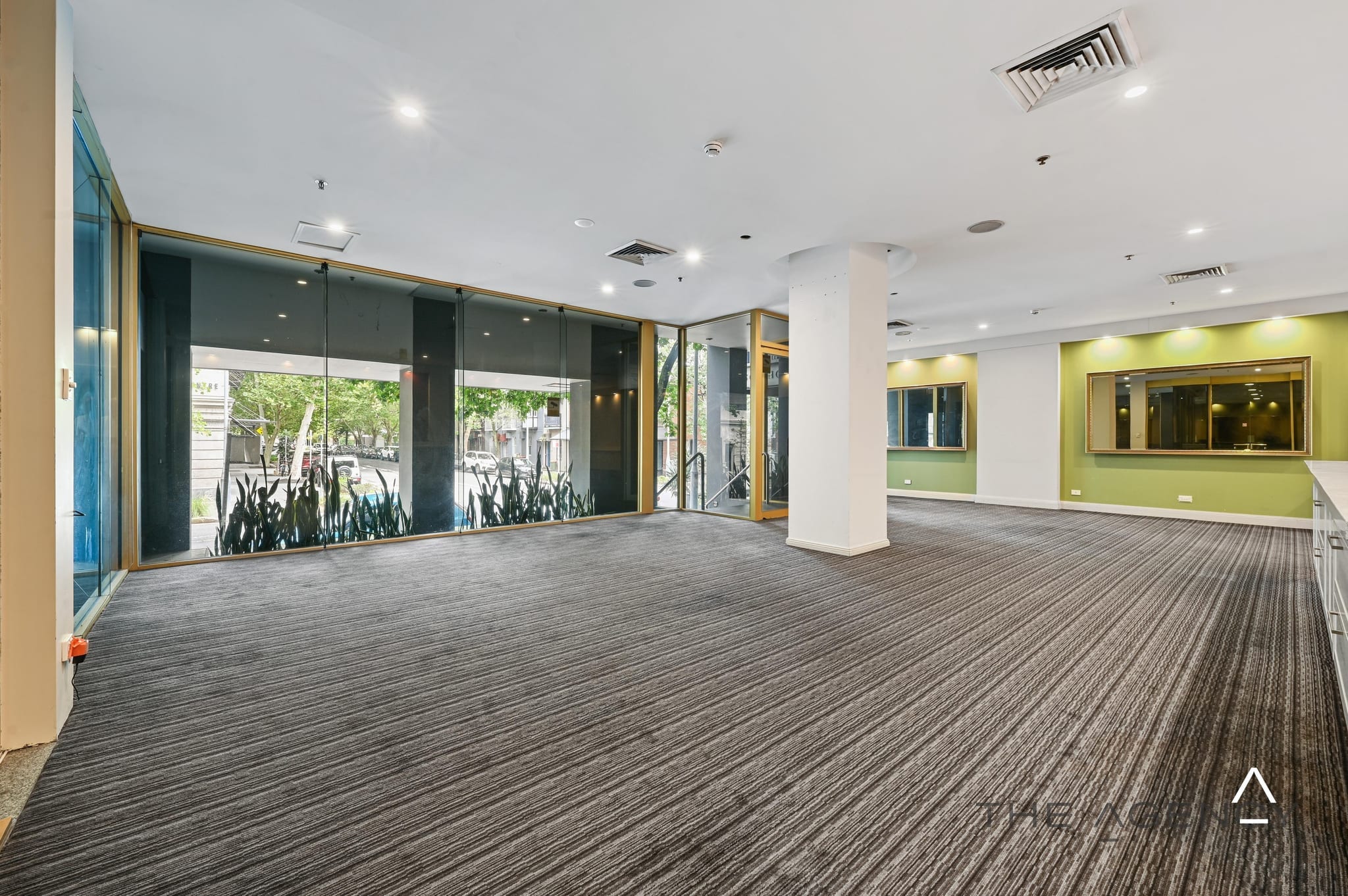 88 Dowling St, Sydney en alquiler Foto del interior- Imagen 1 de 4