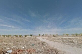 Más detalles de Terreno en venta