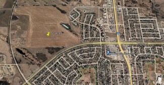 Más detalles de 18 Sandpiper Rd, North Battleford, SK - Terreno en venta