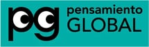 Pensamiento Global