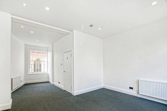 1 Albemarle Way, London en alquiler Foto del interior- Imagen 1 de 6