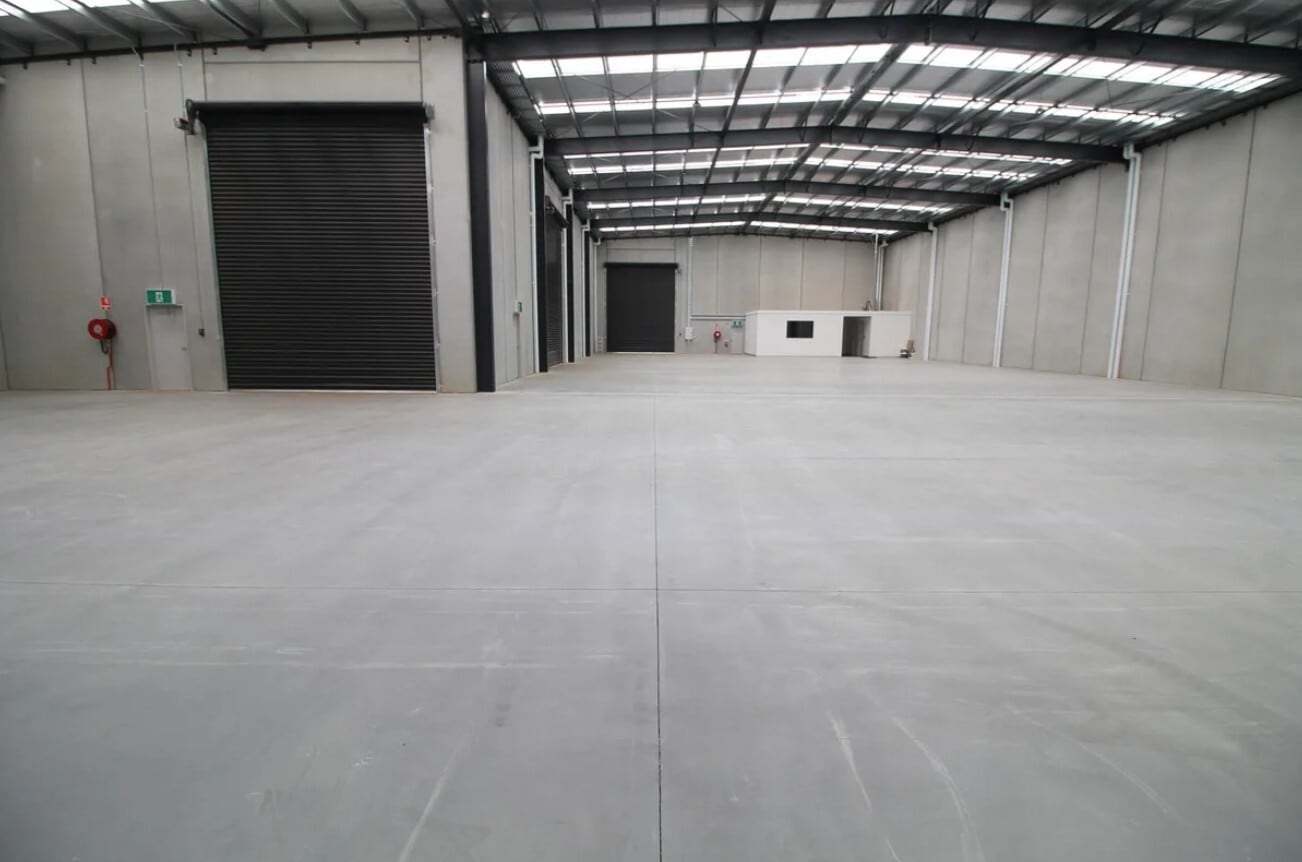 41 Volk Rd, Cranbourne West en alquiler Foto del interior- Imagen 1 de 6