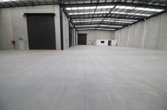41 Volk Rd, Cranbourne West en alquiler Foto del interior- Imagen 1 de 6