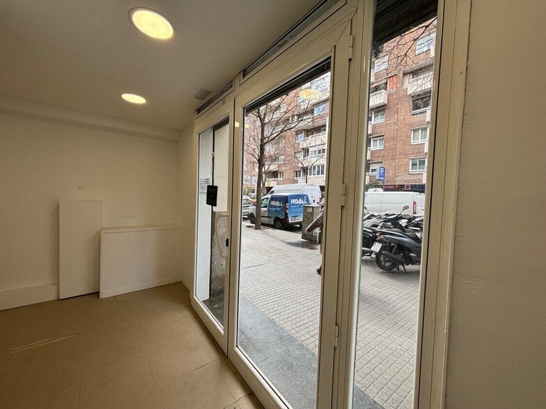 Carrer de Villarroel, Barcelona, Barcelona en venta - Foto principal - Imagen 1 de 3