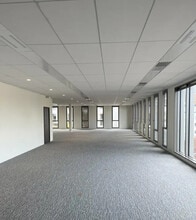 9 Rue Bonnet, Villeurbanne en alquiler Foto del interior- Imagen 1 de 1