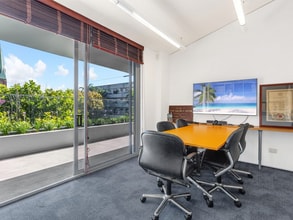 216-220 Willoughby Rd, Naremburn en alquiler Foto del interior- Imagen 1 de 4