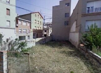 Más detalles de Terreno en venta
