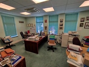 55-57 Queens Rd, Southend On Sea en alquiler Foto del edificio- Imagen 2 de 11