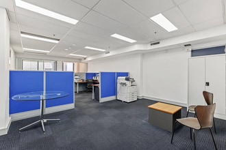 109 Pitt St, Sydney en alquiler Foto del interior- Imagen 1 de 5