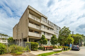 Más detalles de 156 Botany Rd, Alexandria - Edificio residencial​ en venta