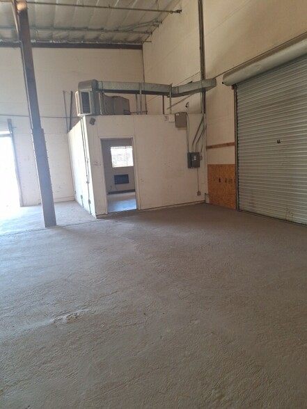 3373 E Gila Ridge Rd, Yuma, AZ en alquiler - Foto del interior - Imagen 3 de 6