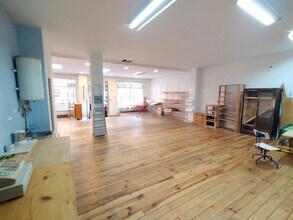 Local en Cuenca, Cuenca en alquiler Foto del interior- Imagen 1 de 7