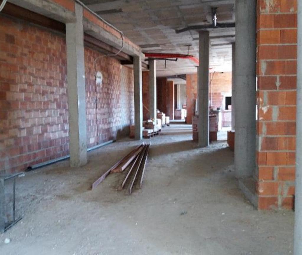 Edificio residencial en Ripoll, Gerona en venta Foto principal- Imagen 1 de 3