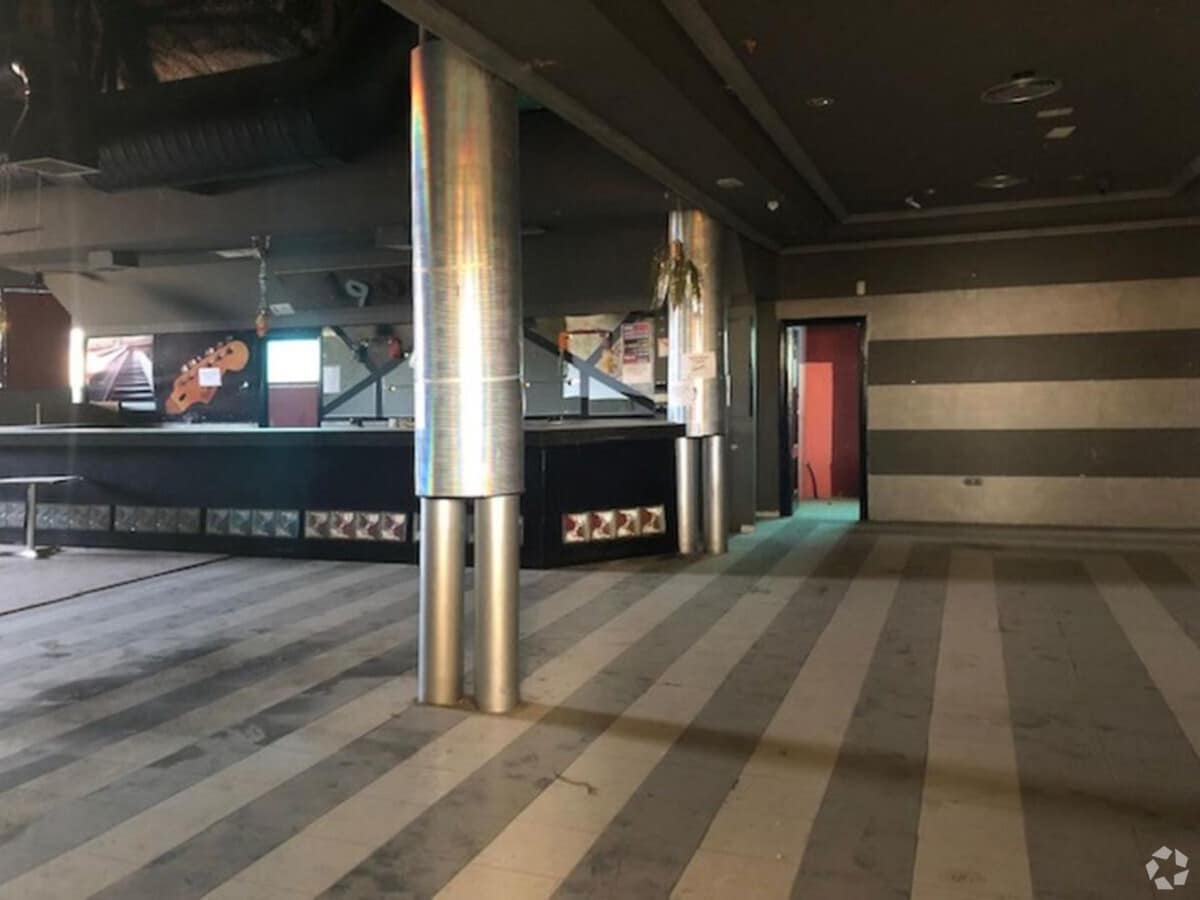 Nuevo Baztán, MAD 28514 - - - Foto del interior - Image 2 of 3