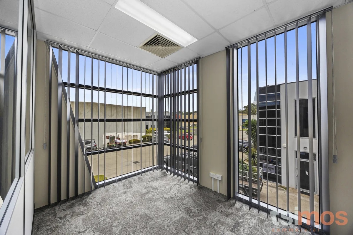 13-15 Kevlar Cl, Braeside en alquiler Foto del interior- Imagen 1 de 7